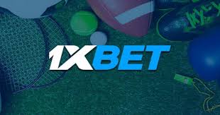 1xBet Malaysia Download Step-by-Step Guide to Enjoy Betting