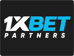 1xBet Website Your Ultimate Betting Experience