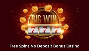 Best 1 Deposit Casino Your Gateway to Big Wins