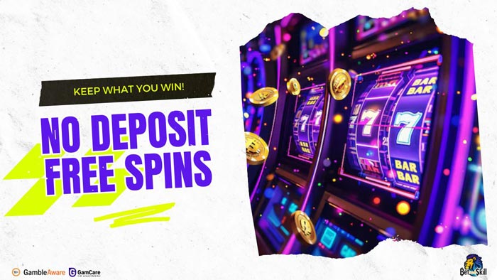 Best 1 Deposit Casino Your Gateway to Big Wins