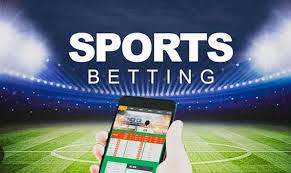 Betwinner Online Bahis Dünyasında Kazanmanın Yolu Betwinner Online Bahis Dünyasında Kazanmanın Yolu