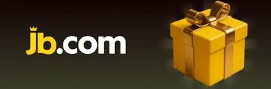 Блокчейн Мгновенное Казино Ваш Путь к Быстрым Выигрышам