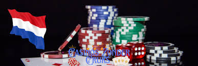 Buitenlandse Casino Betrouwbaarheid Waar Moet Je Op Letten -819417856