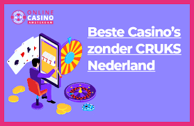 Buitenlandse Casino Betrouwbaarheid Waar Moet Je Op Letten -819417856