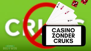 Buitenlandse Casino Betrouwbaarheid Waar Moet Je Op Letten -819417856