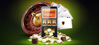Casino uden Rofus med Trustly Din Guide til Sikker Spiloplevelse Casino uden Rofus med Trustly Din Guide til Sikker Spiloplevelse