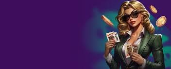 Descubre Spinmama Casino España El Mejor Destino para Jugadores -903287216 Descubre Spinmama Casino España El Mejor Destino para Jugadores -903287216