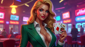 Descubre Spinmama Casino España El Mejor Destino para Jugadores -903287216 Descubre Spinmama Casino España El Mejor Destino para Jugadores -903287216