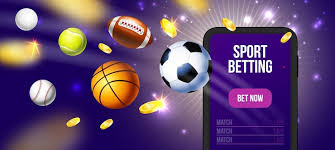 Discover Betwinner Your Premier Betting Experience