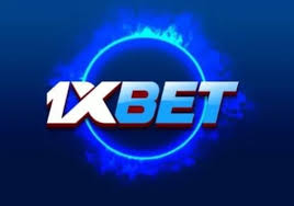 Discover the 1xBet Mobile App Betting on the Go