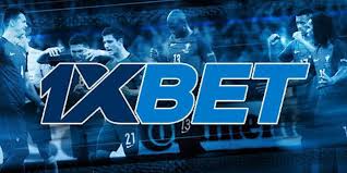 Discover the 1xBet Mobile App Betting on the Go
