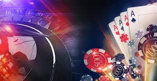 Discover the Exciting World of BetFoxx Casino 1673708518