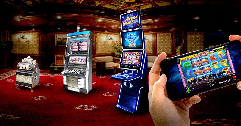 Discover the Exciting World of BetFoxx Casino 1673708518