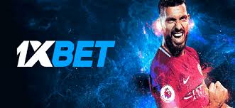 Download the 1xBet App in Thailand for Ultimate Betting Convenience