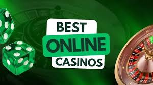 Experience the Thrill of SlotsSafari Online Casino UK 1537447471
