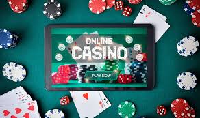 Explore the Exciting World of JetSetSpins Online Casino UK