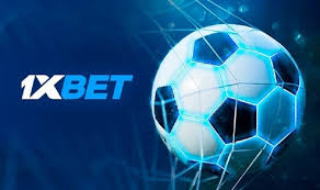 How to Install the 1xBet App for Convenient Betting 2018809330