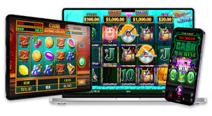 Letou Casino Registration Process A Step-by-Step Guide 1139699877