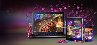 Nejlepší zahraniční casino 2026 Objevte nové možnosti Nejlepší zahraniční casino 2026 Objevte nové možnosti
