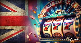 No Wagering Online Casino UK Your Ultimate Guide
