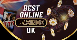 No Wagering Online Casino UK Your Ultimate Guide