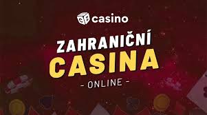 Online Casino pro české hráče Zábava a výhry na dosah ruky -672677388