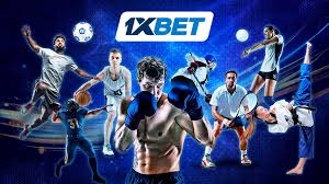 Ultimate Guide to 1xbet Spain Betting -2109816919 Ultimate Guide to 1xbet Spain Betting -2109816919