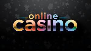 Admiral Casino UK Your Ultimate Online Gaming Experience