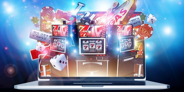 Admiral Casino UK Your Ultimate Online Gaming Experience