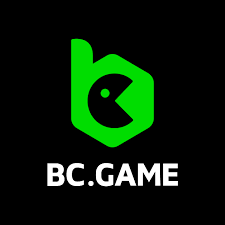 BC.Game Ставки Виграші, Стратегії та Рекомендації