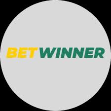 Betwinner Eng Yaxshi O'yin Tajribasi va Affiliate Dasturi Betwinner Eng Yaxshi O'yin Tajribasi va Affiliate Dasturi