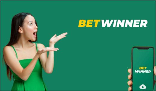 Betwinner Your Ultimate Betting Platform