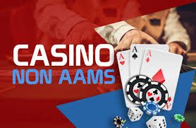 Bonus Casino Senza Invio Documenti La Guida Completa
