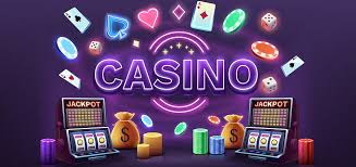 Casino Uden om Rufus Din Guide til Online Spil