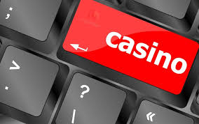Casino148 UK - Your Ultimate Gaming Destination Casino148 UK - Your Ultimate Gaming Destination