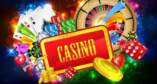 Casino148 UK - Your Ultimate Gaming Destination Casino148 UK - Your Ultimate Gaming Destination