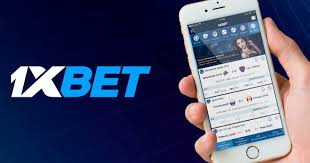 CasinoAccess Your Gateway to Online Gaming 699752378