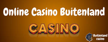 De Beste Buitenlandse Online Casino's Wat Je Moet Weten 301300675
