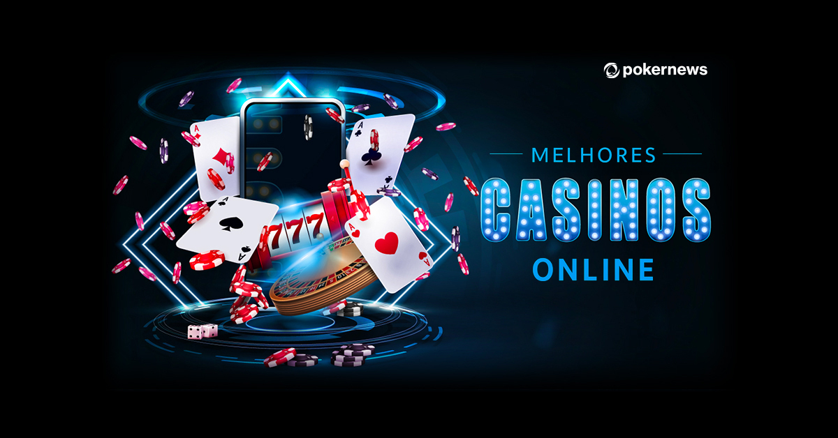 Descubra os Melhores Casinos Online em Portugal -2139284855