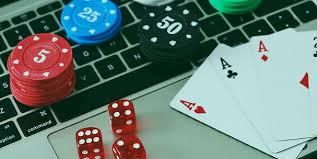 Descubra os Melhores Casinos Online em Portugal -2139284855