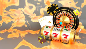 Descubre el Mundo de Mexswin Casino Diversión y Oportunidades de Ganar 534920894