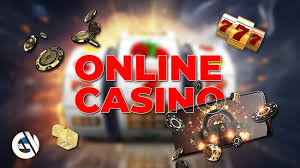 Discover Exciting Gaming Opportunities at Online Casino Goldwin
