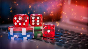 Discover Exciting Gaming Opportunities at Online Casino Goldwin