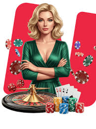 Discover Live Roulette Options Beyond GamStop 1838894534 Discover Live Roulette Options Beyond GamStop 1838894534