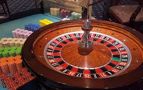 Discover Live Roulette Options Beyond GamStop 1838894534 Discover Live Roulette Options Beyond GamStop 1838894534