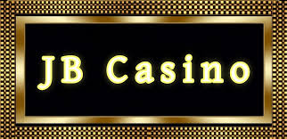 Experience Thrilling Games at JB Casino India Official Website 1960336800 Experience Thrilling Games at JB Casino India Official Website 1960336800