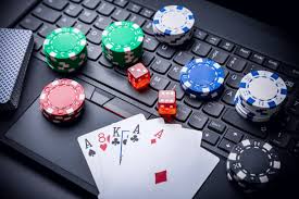 Exploring the Exciting Features of the Shiny Joker Online Casino in the UK