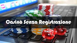 I Casinò Non AAMS Che Pagano Scopri le Migliori Opzioni 986608925 I Casinò Non AAMS Che Pagano Scopri le Migliori Opzioni 986608925