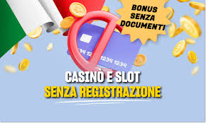 I Casinò Non AAMS Che Pagano Scopri le Migliori Opzioni 986608925 I Casinò Non AAMS Che Pagano Scopri le Migliori Opzioni 986608925