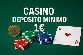 I Migliori Casinò Online che Accettano Skrill 1016343128